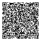 QR код "Мир крепежа"