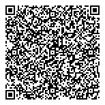 QR код "Плитка Подмосковья"