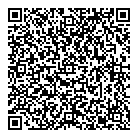 QR код "Трактороторг"