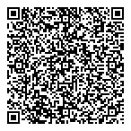 QR код "АНТИКОР"
