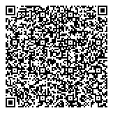 QR код "МегаСтрой-Урал"