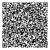QR код "Профклининг Сервис"