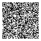 QR код "Ермолино"