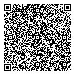 QR код "Три Медведя"