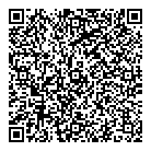QR код "Титан"