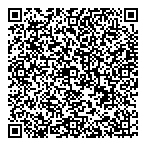QR код "Империя"