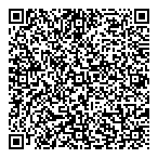 QR код "Potyaev Orthodontics"