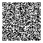 QR код "Colors-auto"