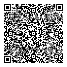 QR код "ЕЭСК"
