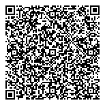 QR код "Пауэр Грид Инжиниринг"