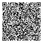 QR код "Байрам"