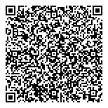 QR код "С-Холдинг"
