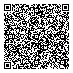 QR код "Мастер-Холод"