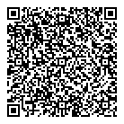 QR код "Придорожный"