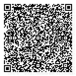QR код "Отпразднуй.RU"
