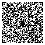 QR код "Le`Thai"