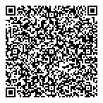 QR код "Ателье-студия"