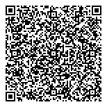 QR код "Буквоед"