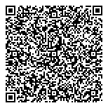 QR код "Совкомбанк, ПАО"