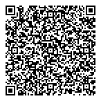 QR код "Салюс-Вет"