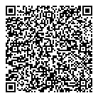 QR код "Morris Pub"