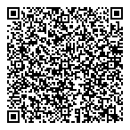 QR код "ГРАНД"