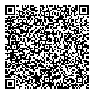 QR код "Mon Ami"