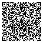 QR код "ТГК-9"