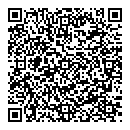 QR код "АРТЕМ"