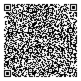 QR код "Совкомбанк, ПАО"