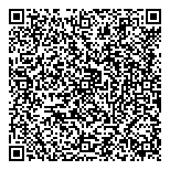 QR код "Сеновал"