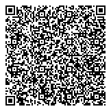 QR код "Сплошная польза"