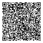 QR код "ФСК ЕЭС МЭС"