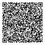 QR код "Эквалайзер"