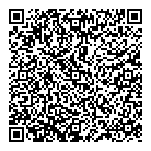 QR код "20 Тонн"