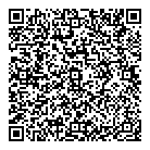 QR код "Шерхан"