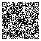 QR код "Все от 40 рублей"