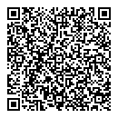 QR код "Bon appetito"