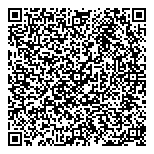 QR код "ЖБИ-групп"