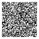QR код "Valuminii"