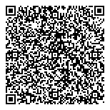 QR код "MED Клиника"