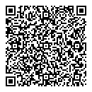 QR код "Сегежский"