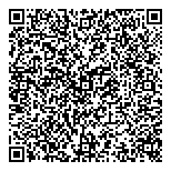 QR код "Кино"