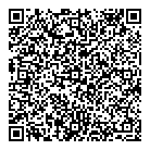 QR код "Фасоль"
