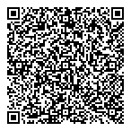 QR код "АМЕГА"