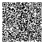 QR код "А Мир"