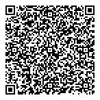 QR код "Paradise Auto"