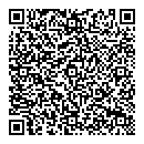 QR код "Наш винтаж"