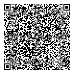 QR код "Очаг"