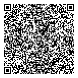 QR код "Ваш Юрист"